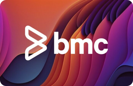 BMC
