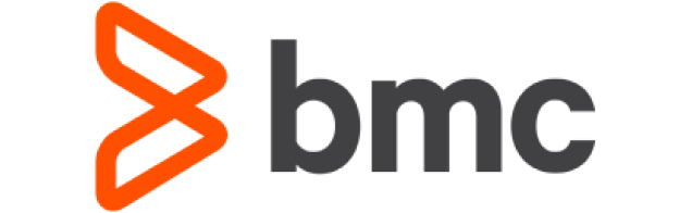 BMC