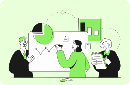 Service Management Excellence