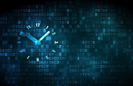 Loss Adjusting & Investigations