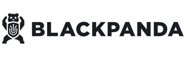 Blackpanda