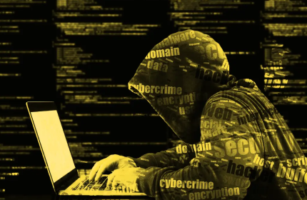 Compromise Assessment