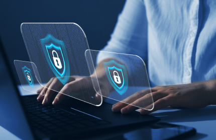 Blackpanda ASM Security Scans