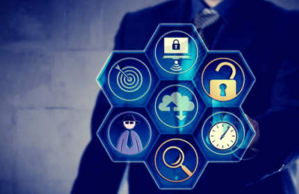 Incident Response Preparation