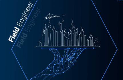 Field Engineers / Project Engineers