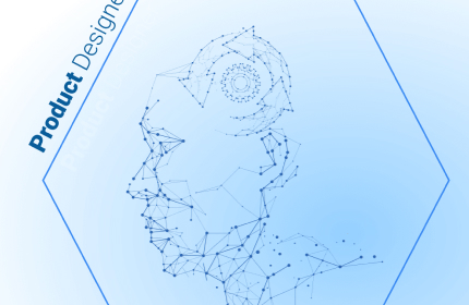 Product Design Professional