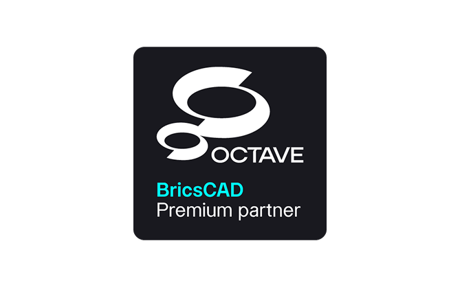 Bricsys