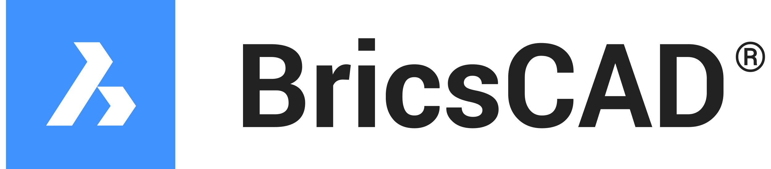 Bricsys