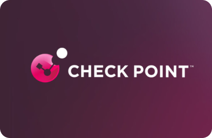 Checkpoint