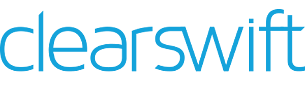 Clearswift