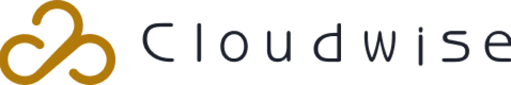 Cloudwise