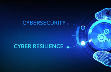 Cyber Resilience