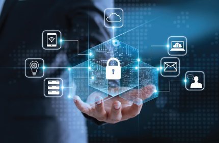 Foundational Technology