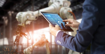 Intelligent Gateway & Controller