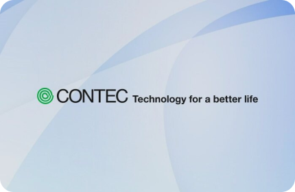 Contec
