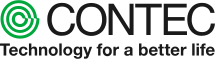 Contec