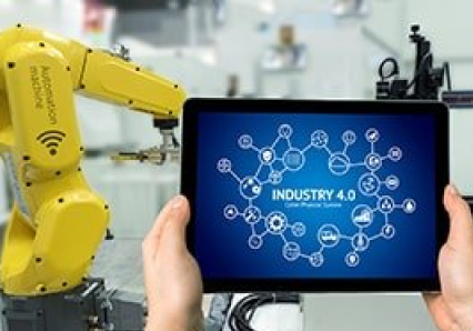 General Manufacturing