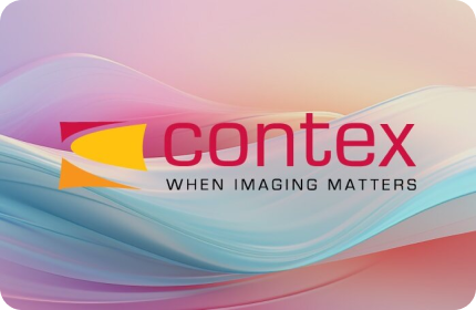 Contex