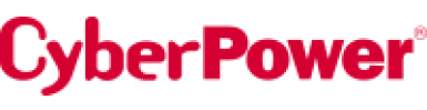 CyberPower