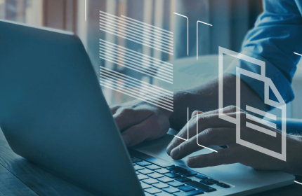 Enterprise Content Management (ECM) Software