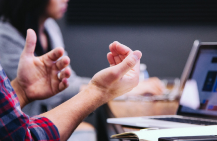 Document Capture Software