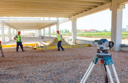 Workforce Management