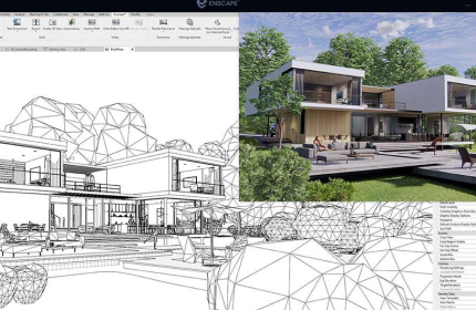 Revit