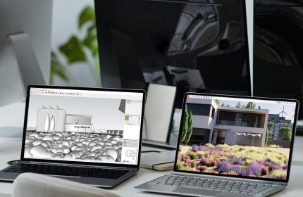 Landscape Architecture