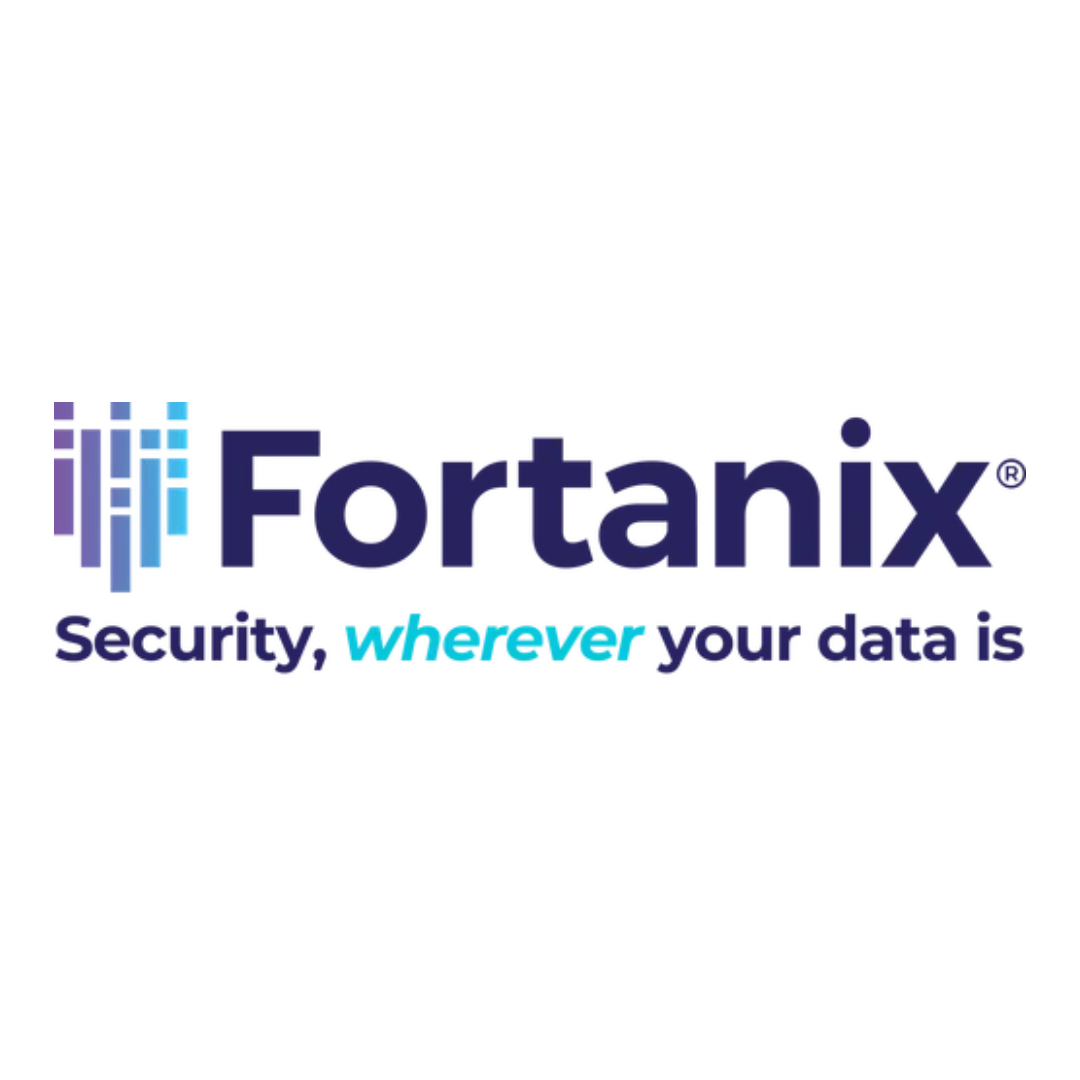 Fortanix
