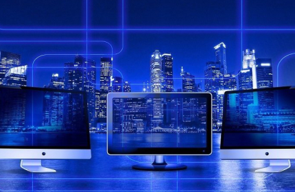 Secure Web 3.0 Infrastructure Tools