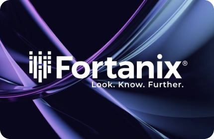Fortanix