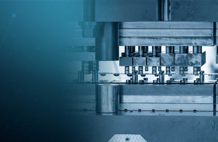 VISI Die Tool Design