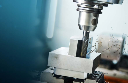 VISI 2.5 Axis Toolpath