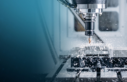 VISI 3 Axis Toolpath