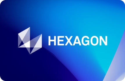 Hexagon