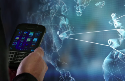 Fixed Wireless Access