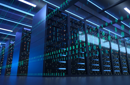 High Performance Computing (HPC)