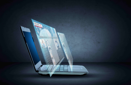 Virtual Desktop Infrastructure (VDI)