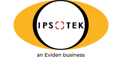 Ipsotek