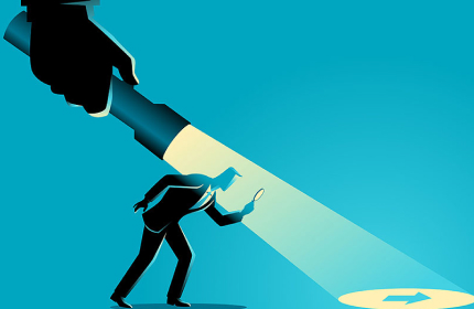 Investigation and Forensics