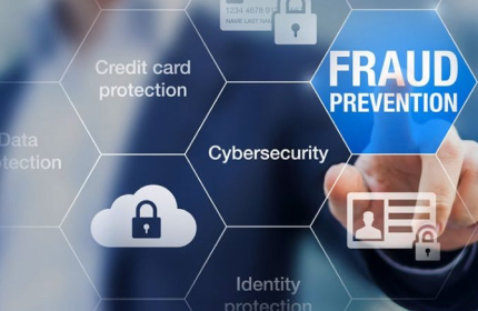 Fraud Detection Technology