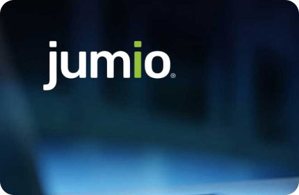 Jumio