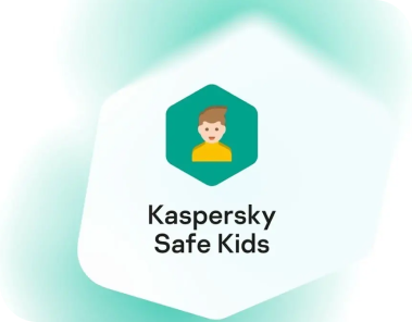 Kaspersky Safe kids