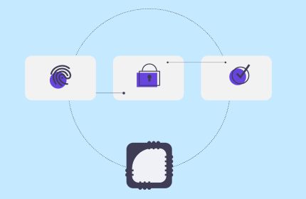 Keyfactor Command for IoT
