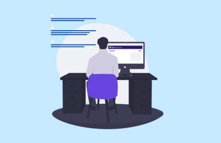 Keyfactor SignServer