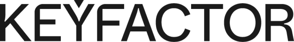 Keyfactor