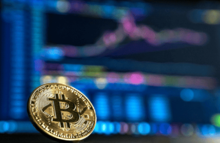 Achieve Crypto-Agility