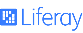 Liferay