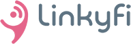 Linkyfi