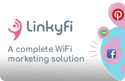 Linkyfi